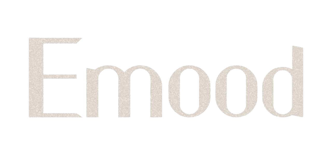 EMOOD